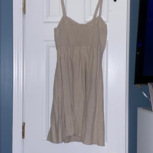 Cami Dress - Picture 3 of 4